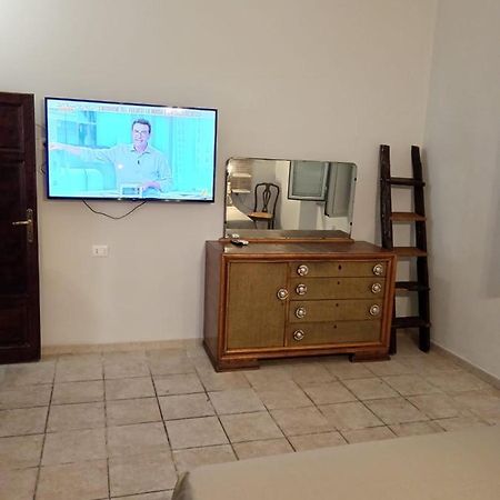 B&Big Apartment Пьомбино Екстериор снимка